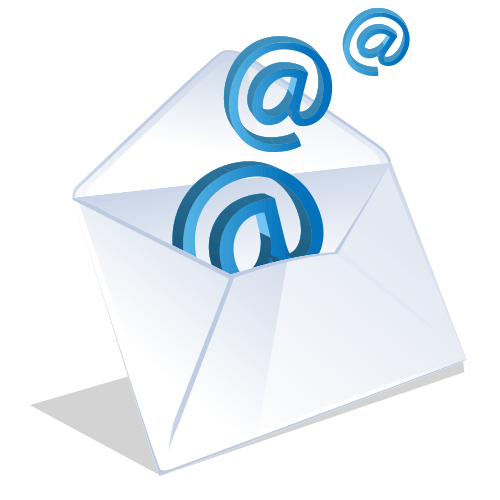 contactus